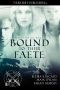 [Beyond the Veil 03] • Bound to Their Faete